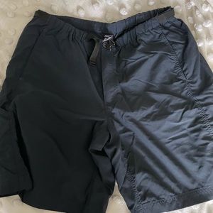 Patagonia Shorts XL
